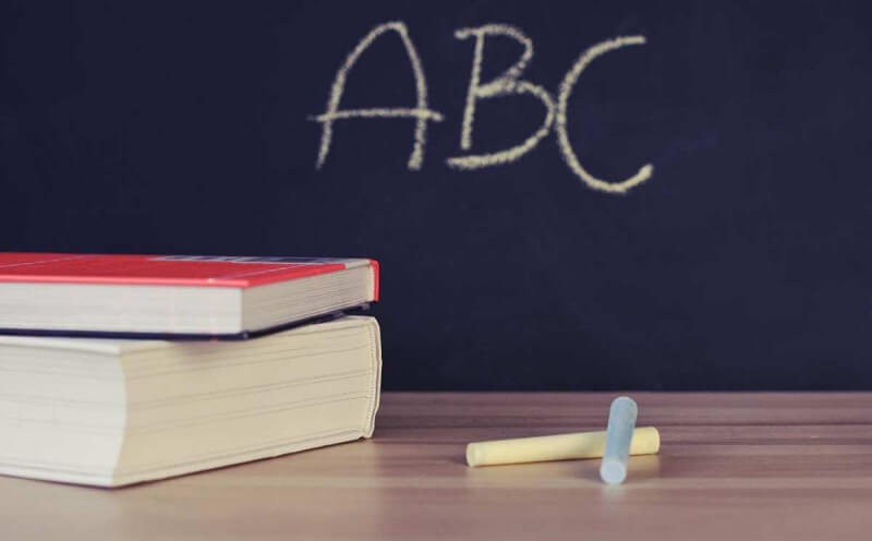 Luyện viết nhiều để văn không lủng củng