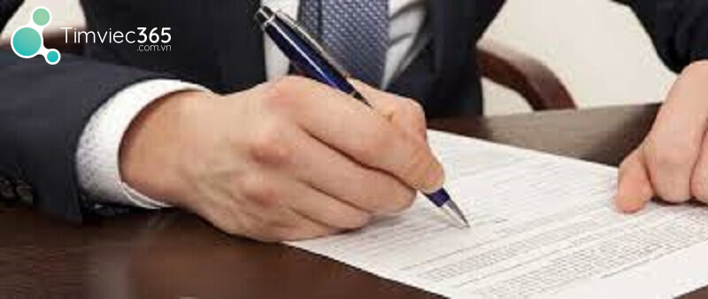 Luật hành chính là gì? Điều chỉnh như thế nào?