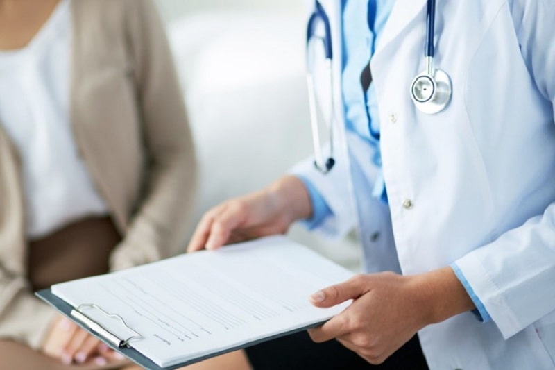 Quản trị văn phòng