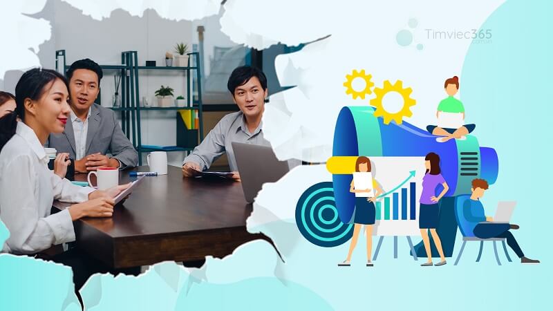 Trình bày ngắn gọn, rõ ràng