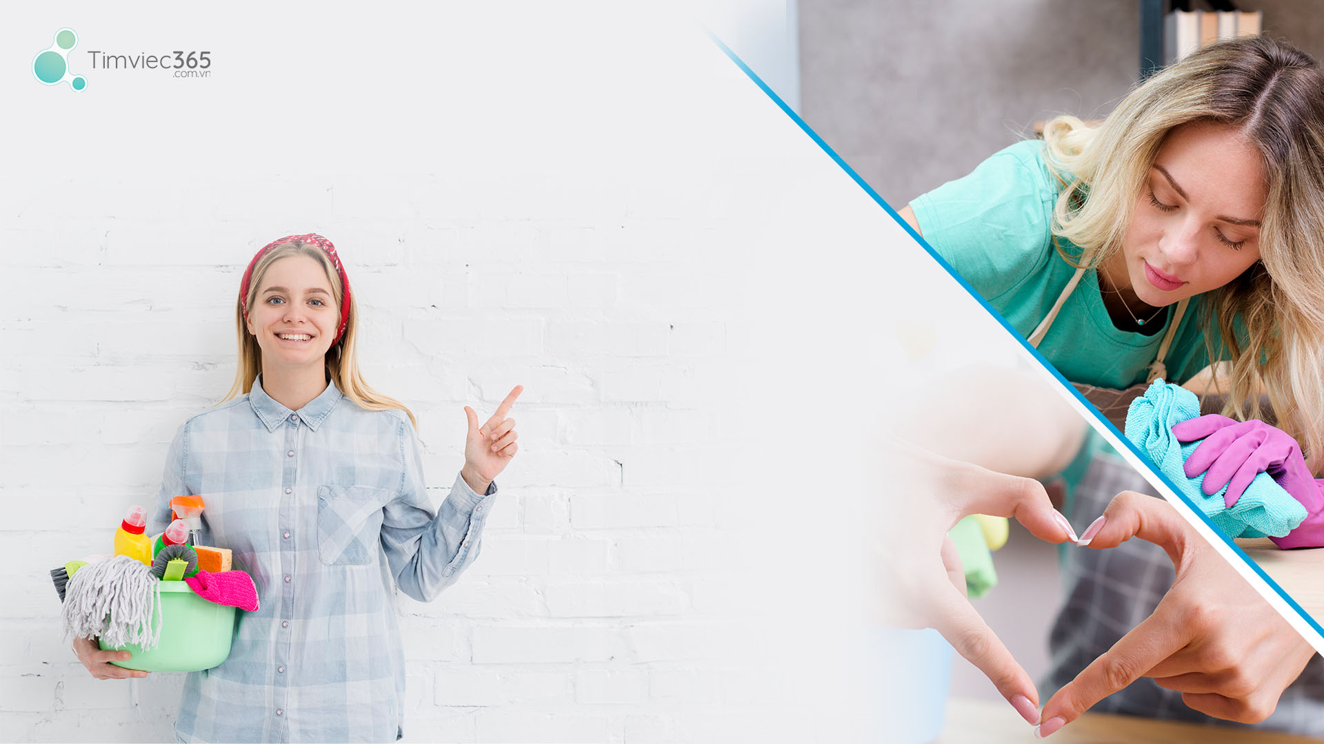 Sự khác nhau giữa lao động phổ thông và các lao động khác