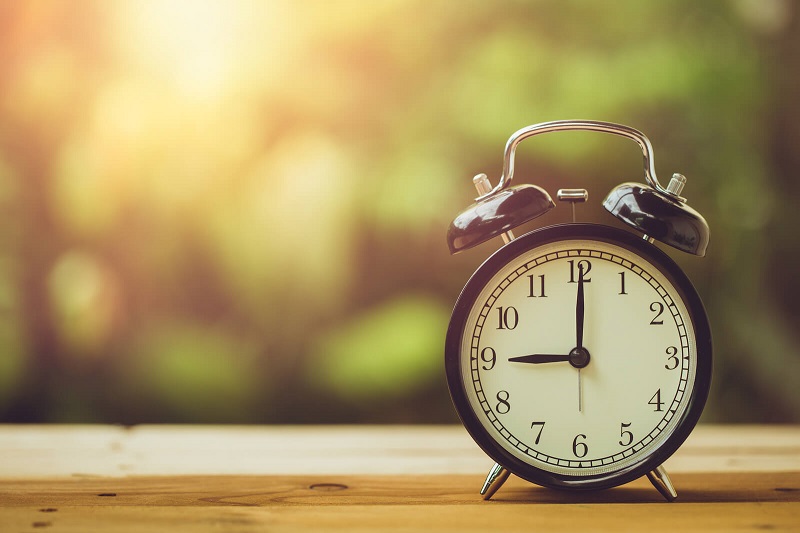 lập mẫu giấy mời khi nào 