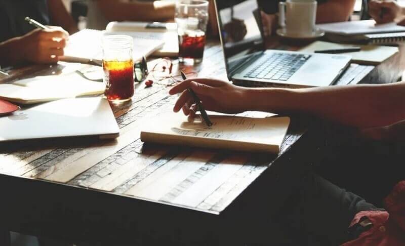 Kế hoạch vận hành và phân tích thị trường