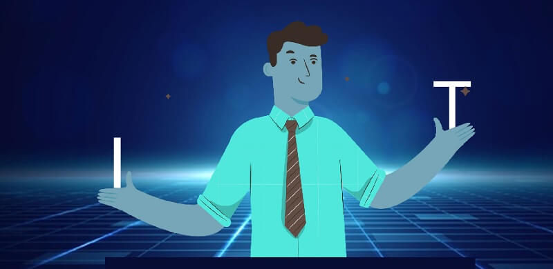 Gợi ý về Laradock và ứng dụng của Laradock đối với Laravel