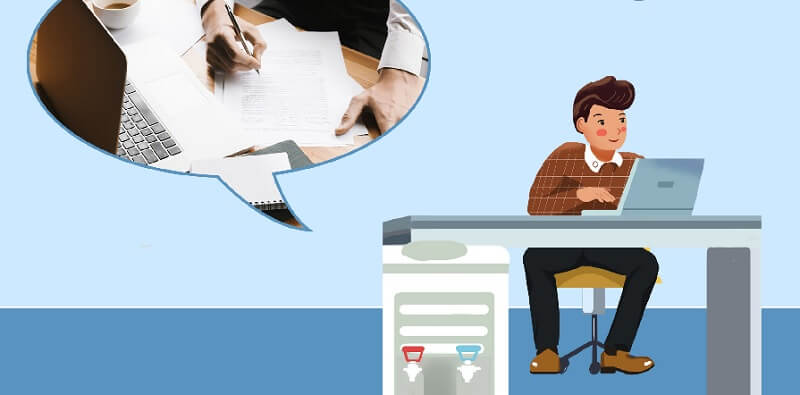 Về cách cài đặt Laravel