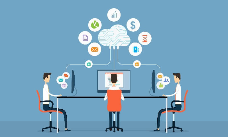 Lý do minh chứng về việc nên sử dụng Laravel?