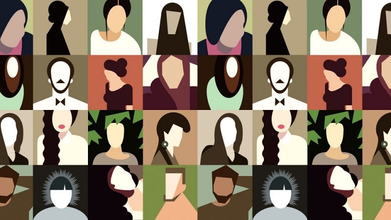 nguồn gốc ra đời