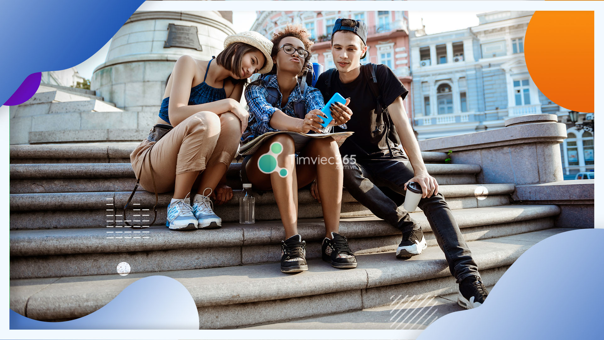 Kinh nghiệm trong việc đánh giá các sự kiện lịch sử