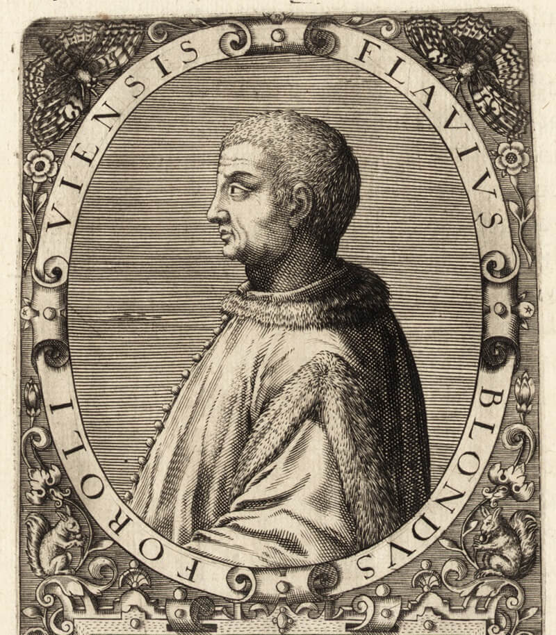 Lịch sử của khảo cổ học - truy nguyên nguồn gốc của nghiên cứu khảo cổ