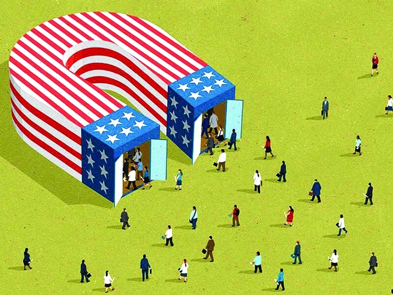 Lịch sử hình thành và phát triển của thung lũng silicon