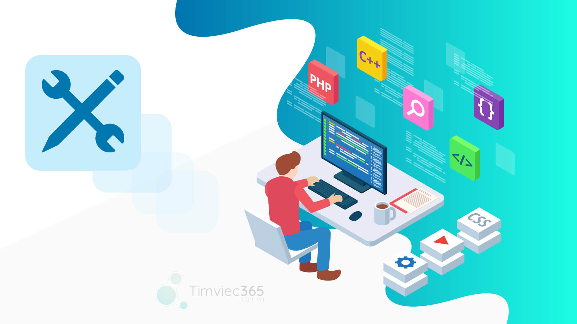 Lịch sử phát triển của Unity