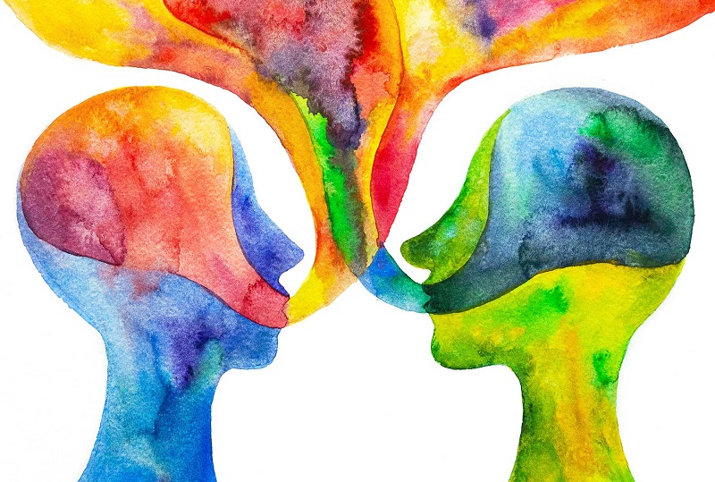 Theo đuổi ngành Linguistics, bạn sẽ thi khối nào?