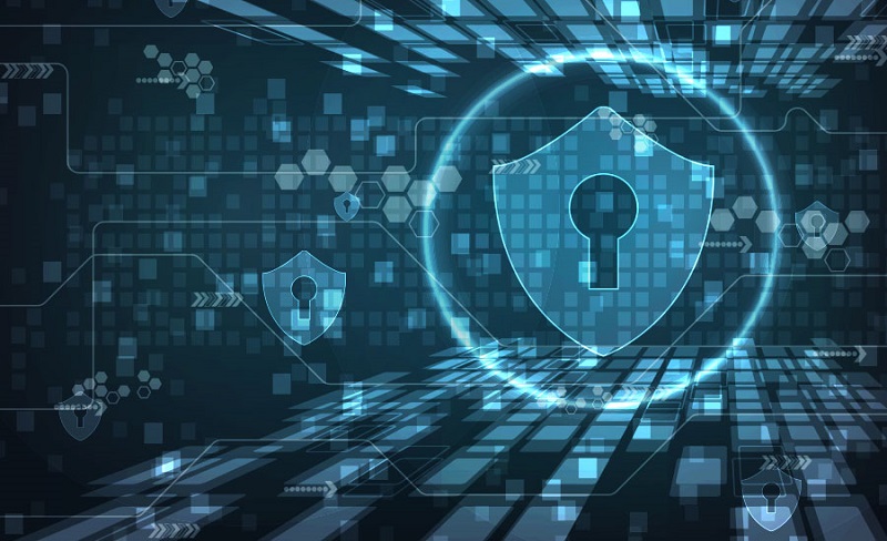 Các tác nhân đe dọa