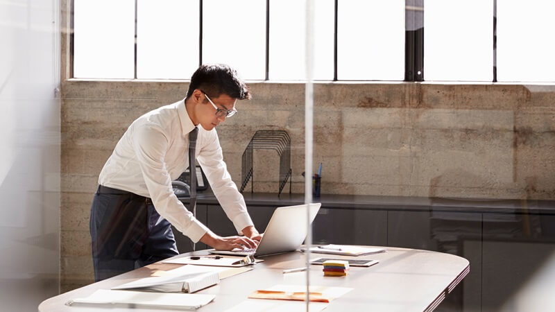 Lợi ích khi người lao động lựa chọn đi làm việc tại nước ngoài