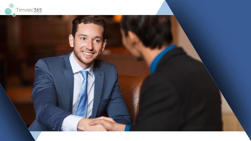 Trung thực giúp mối quan hệ của mọi người ngày càng tốt đẹp