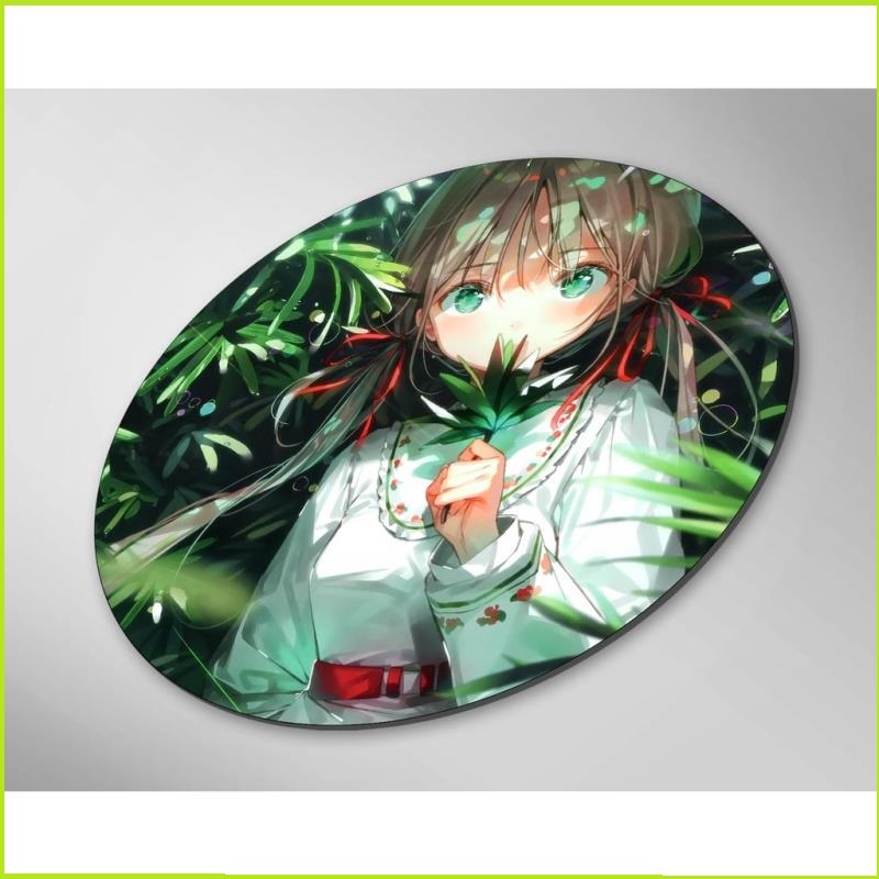 Lót chuột cao cấp