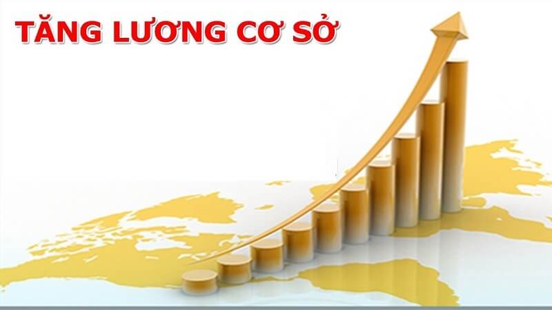 BẢNG PHỤ CẤP DÀNH CHO GIÁO VIÊN, GIẢNG VIÊN