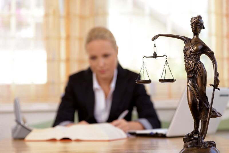 Tư duy pháp lý rất cần thiết trong nghề luật sư