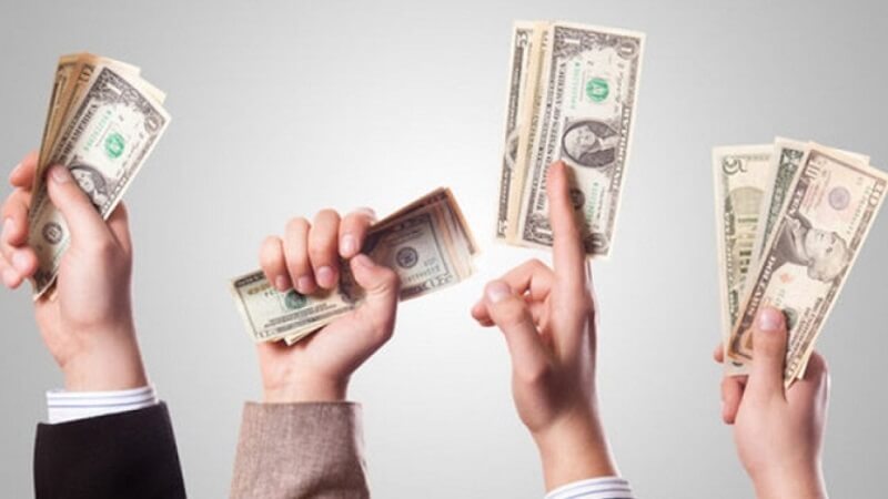 Đối với người lao động tại các tổ chức doanh nghiệp