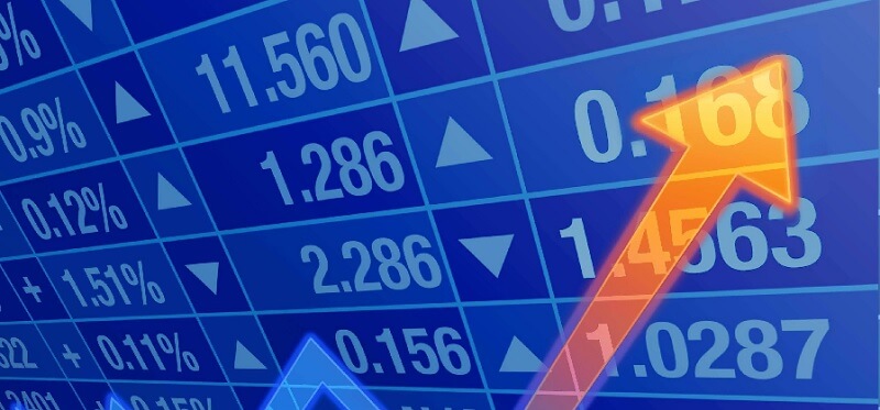 Nắm bắt và hiểu về lưu ký chứng khoán là gì?