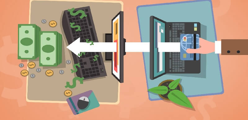 Một vài điều cần lưu ý khi làm lưu ký chứng khoán