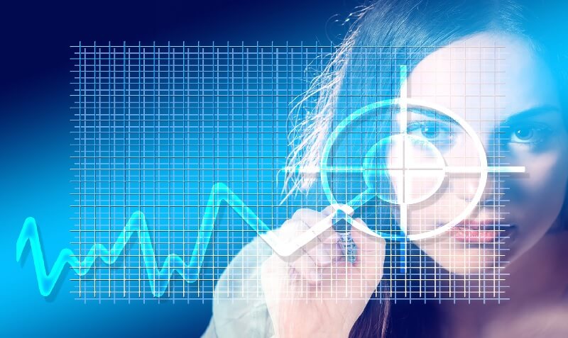 Một vài điều cần lưu ý khi làm lưu ký chứng khoán