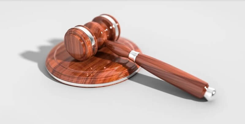 Những lưu ý khi làm hồ sơ thầu