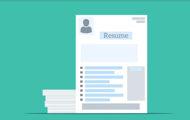 Những lưu ý khi viết