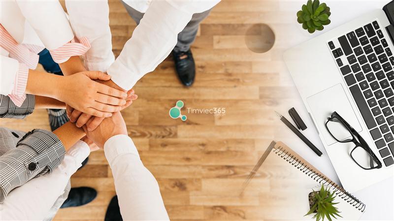 Những lưu ý khi gọi tên công ty trách nhiệm hữu hạn tiếng Anh