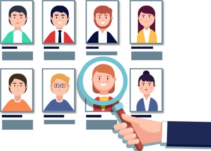 Một số lưu ý khi viết CV xin việc star bằng tiếng Nhật