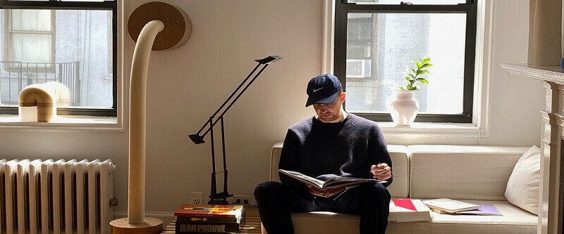 Những lưu ý khi viết mục tiêu nghề nghiệp