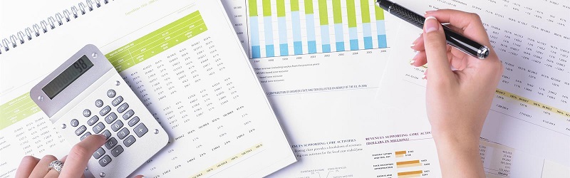 Các lưu ý trong biên bản xác nhận công nợ