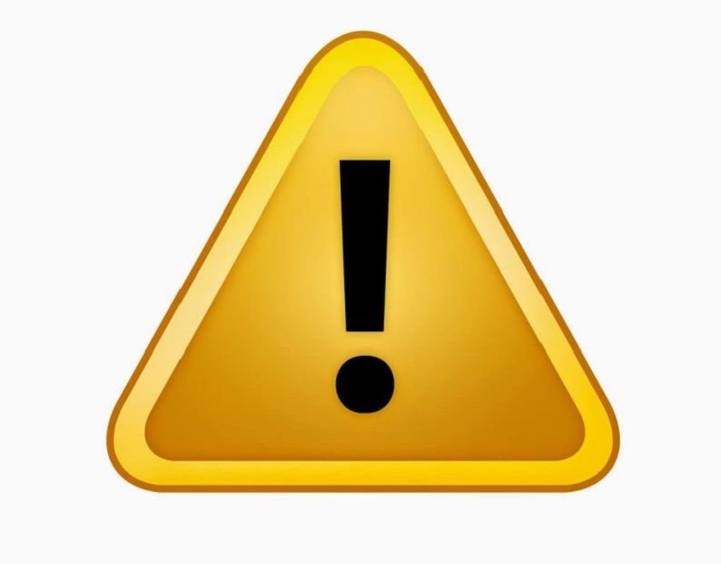 Lưu ý khi viết đơn ứng tuyển Pizza Hut