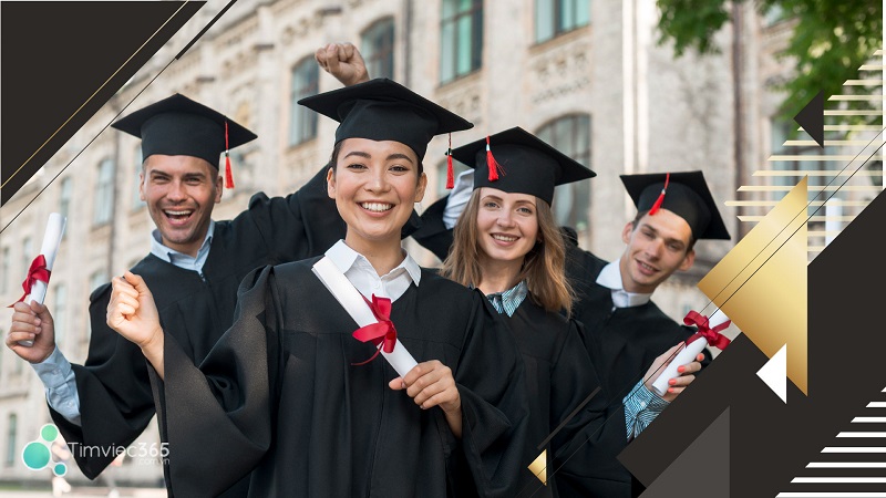 Những lưu ý khi viết CV du học Pháp