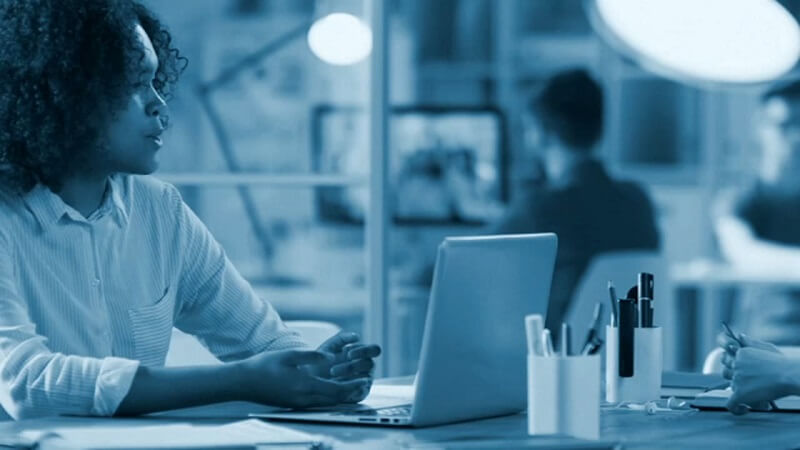 Ghi ngắn gọn lý do nghỉ việc