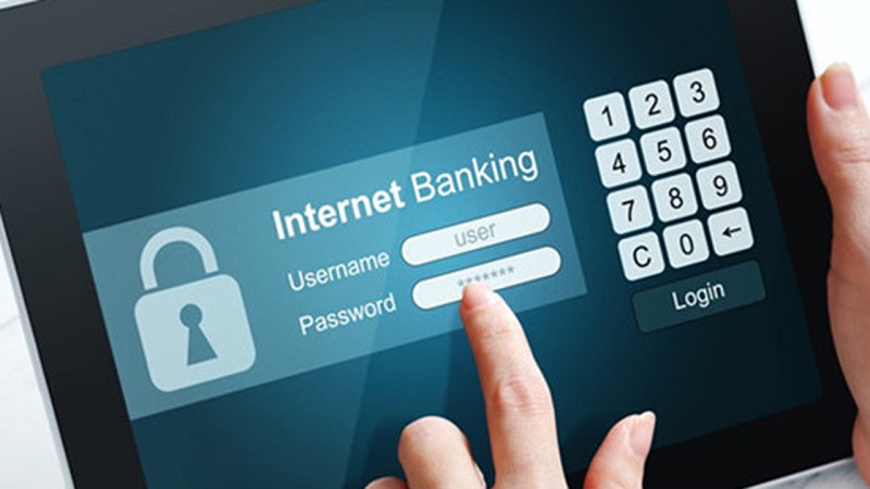 Câu trả lời chuẩn xác nhất cho OTP là gì?