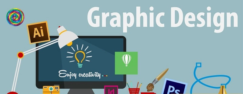 Một số lĩnh vực nhân viên maket có thể tham khảo ứng tuyển