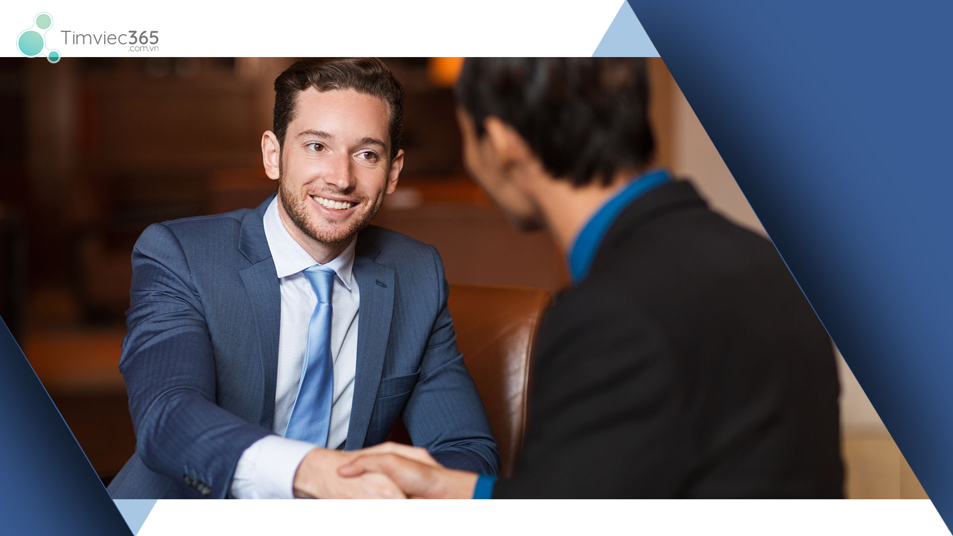 Lập ra các kế hoạch về kinh doanh cũng quy chế