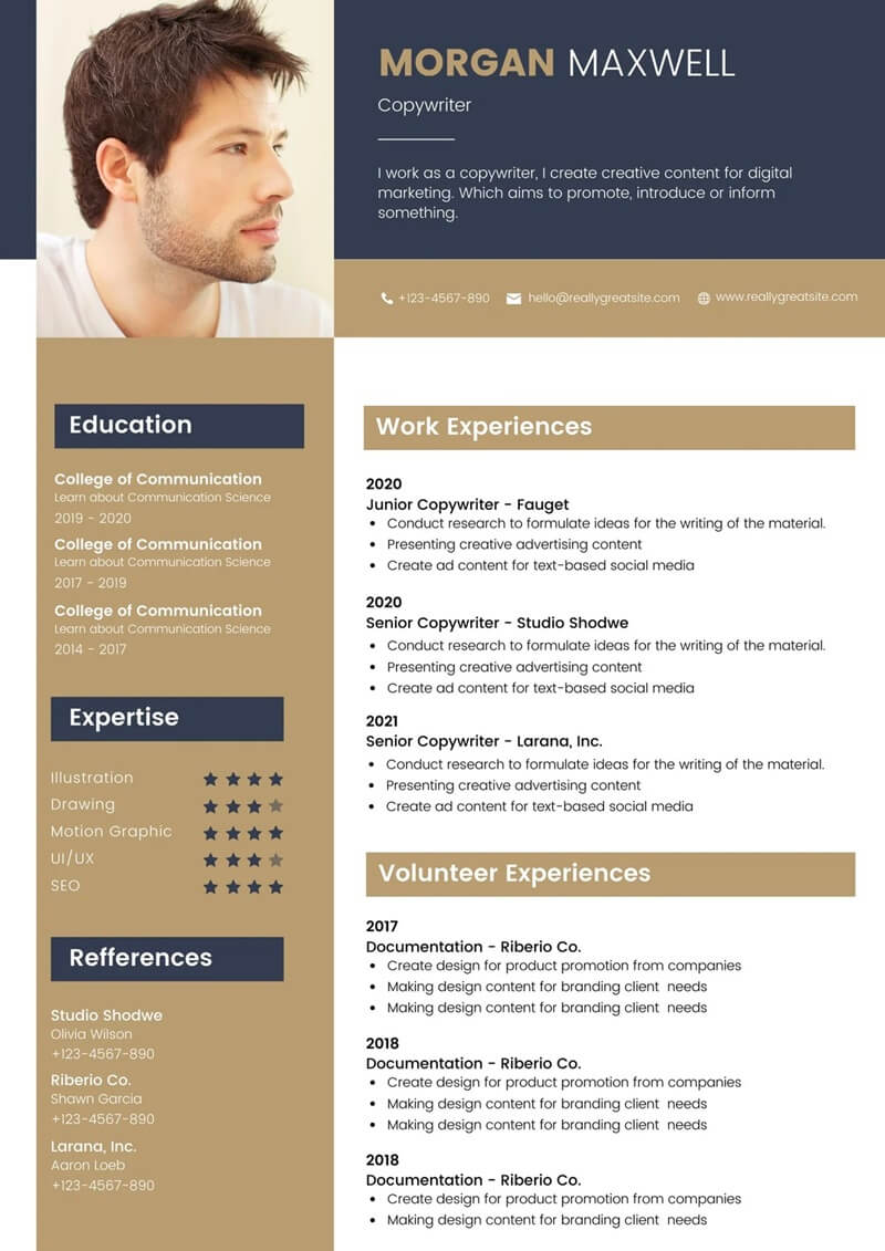 Chiến lược chọn từ ngữ mang sức mạnh truyền đạt thông điệp