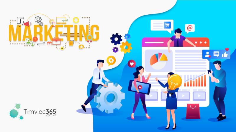 Hack não được sử dụng trong báo chí