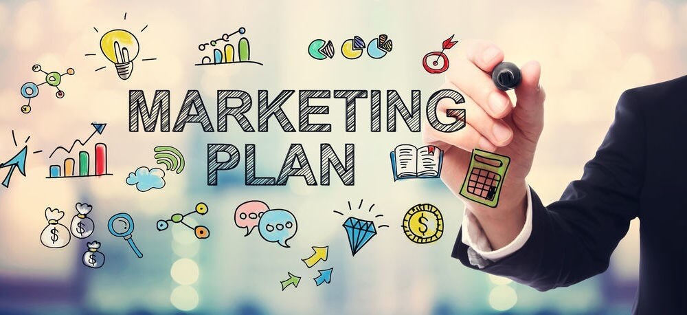 Các nguyên tắc để làm marketing bền vững