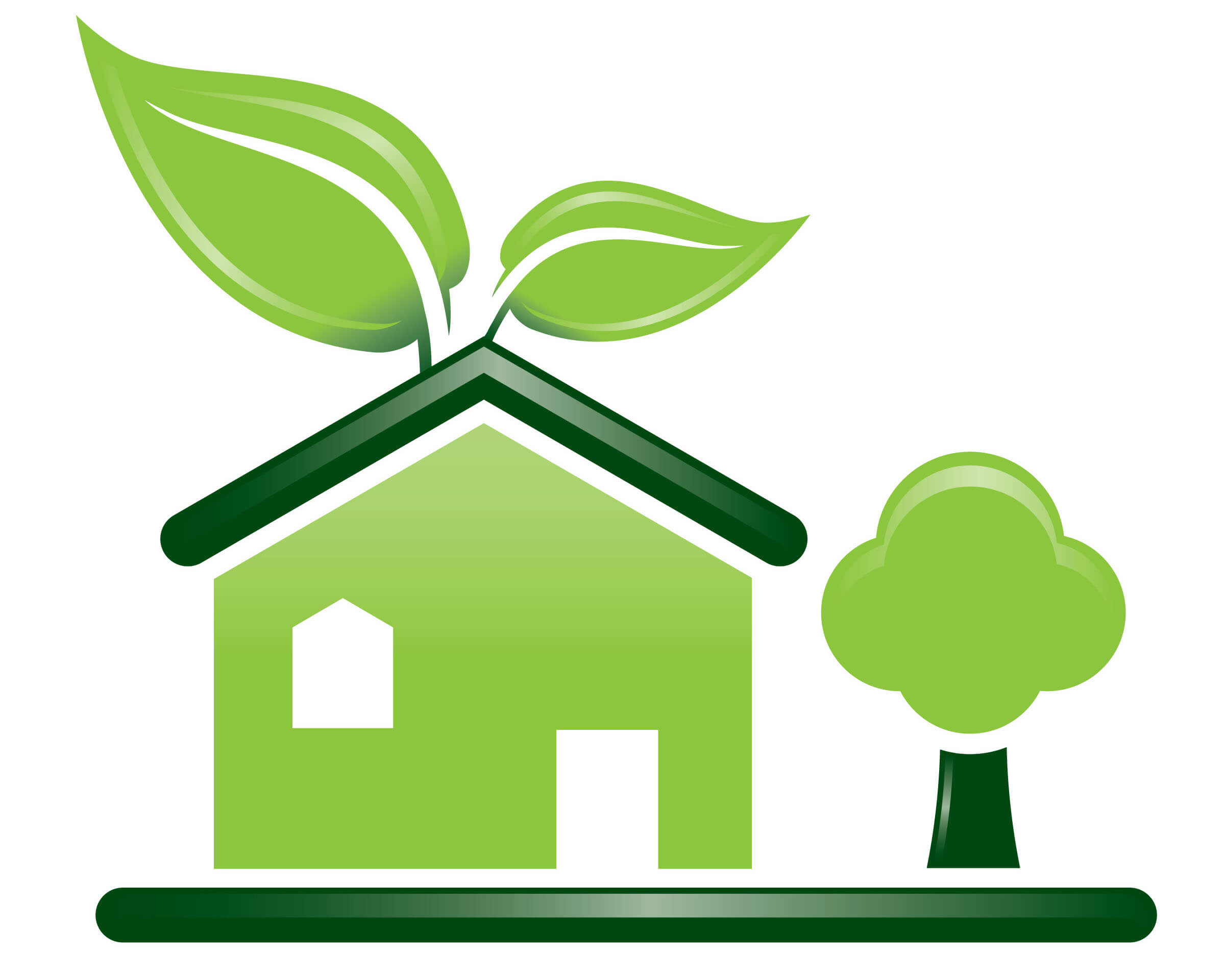 Hướng đến sự phát triển bền vững