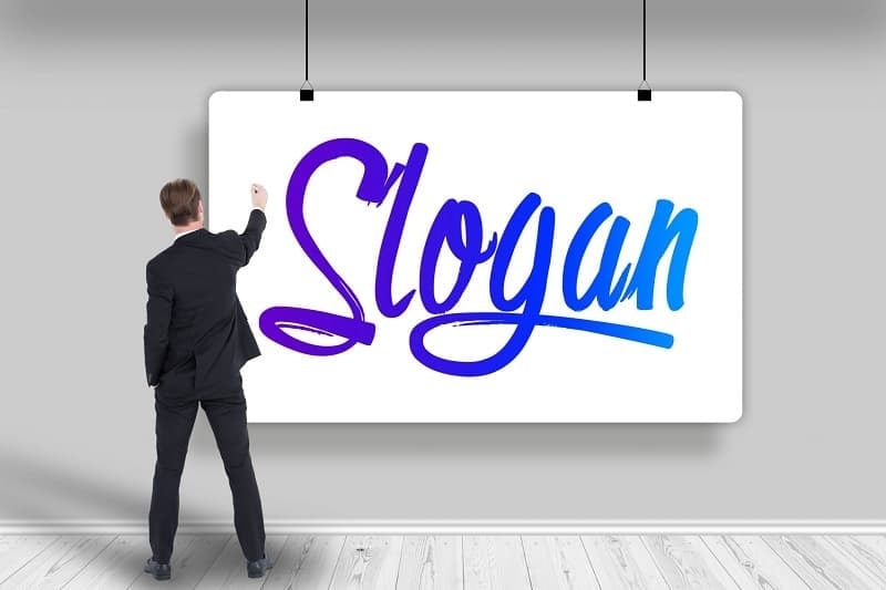 Xây dựng kế hoạch