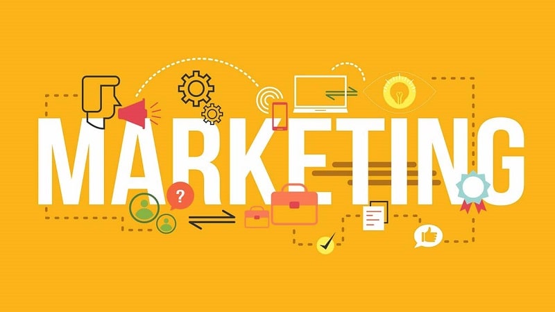 Tại sao nên dùng marketing collateral