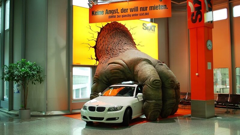 Marketing du kích mang lại những ưu điểm gì?