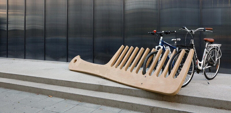 Marketing du kích còn tồn tại những hạn chế gì?