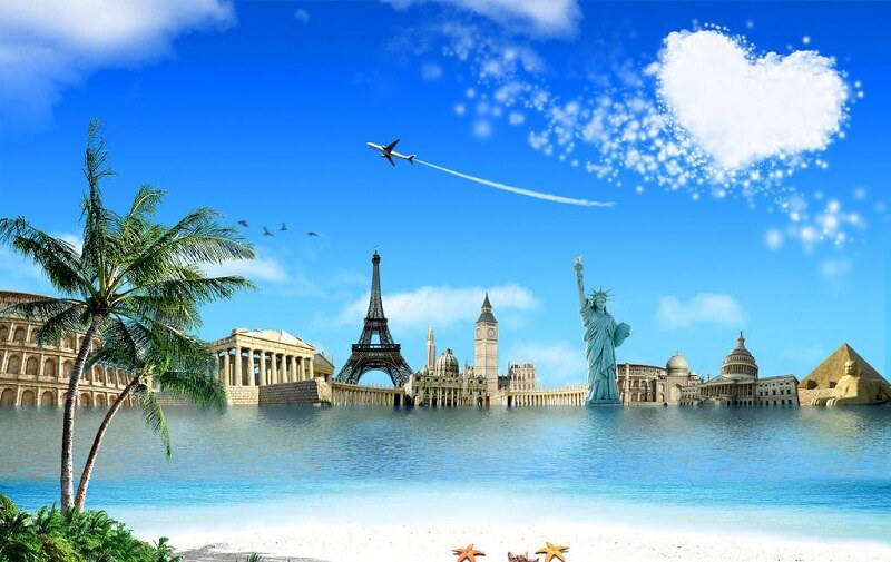 Trên thế giới đã có rất nhiều người định nghĩa về thuật ngữ này