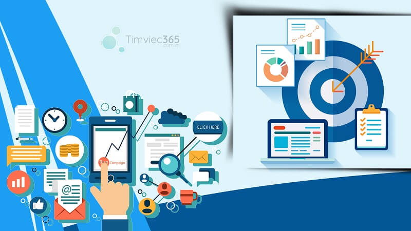 Tiếp thị du lịch liên kết với các hãng máy bay