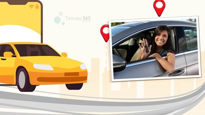 Chủ xe sẽ tự khai Giấy khai đăng ký xe