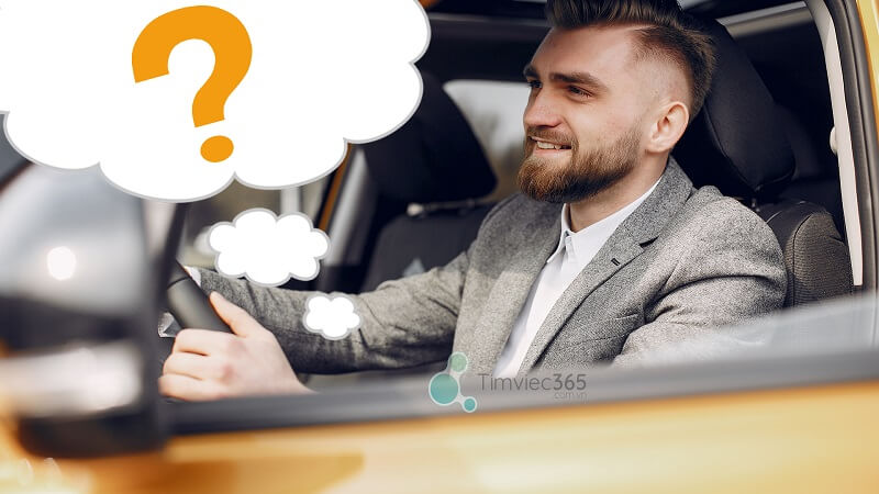 Kiểm tra lại hồ sơ và nhận giấy hẹn